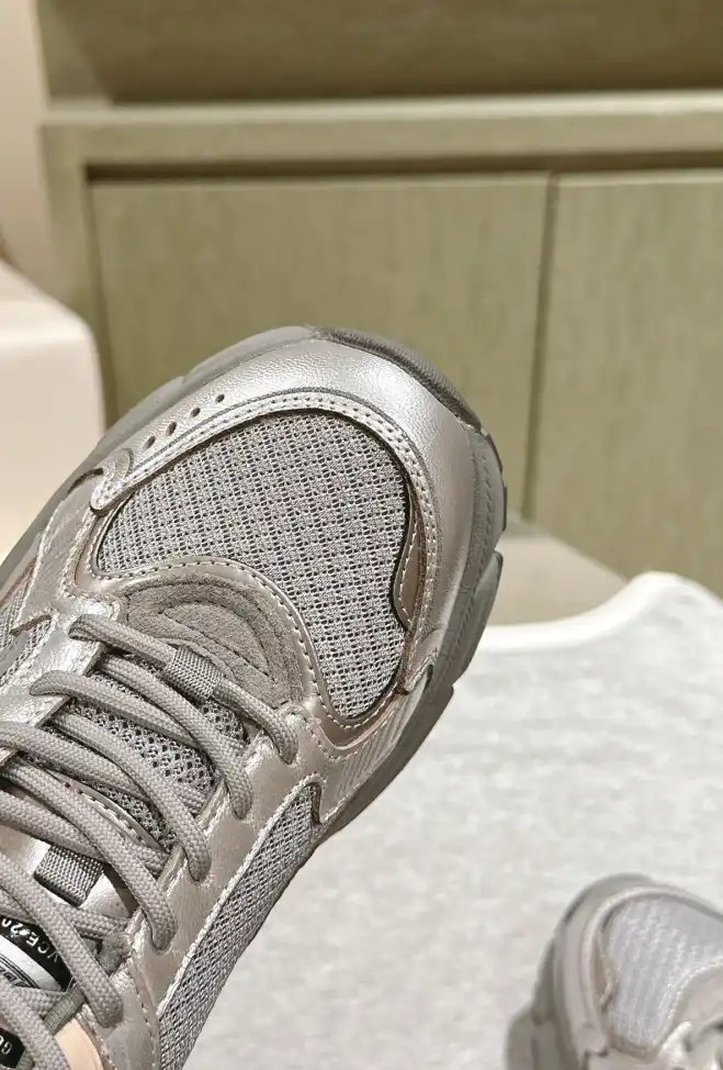 Other Sneakers