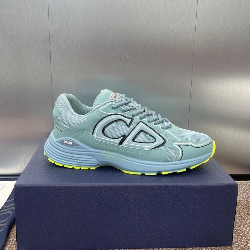 Christian Dior Sneakers