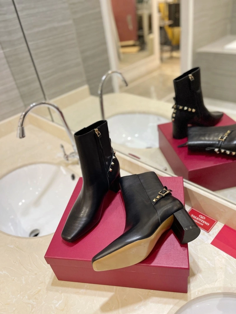 Other Boots