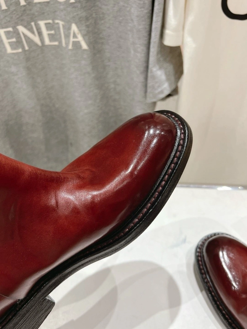 Other Boots