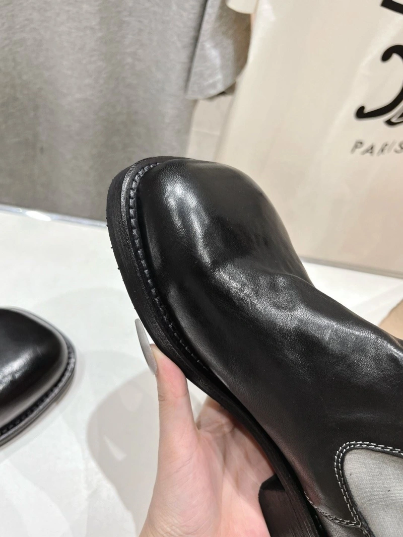 Other Boots