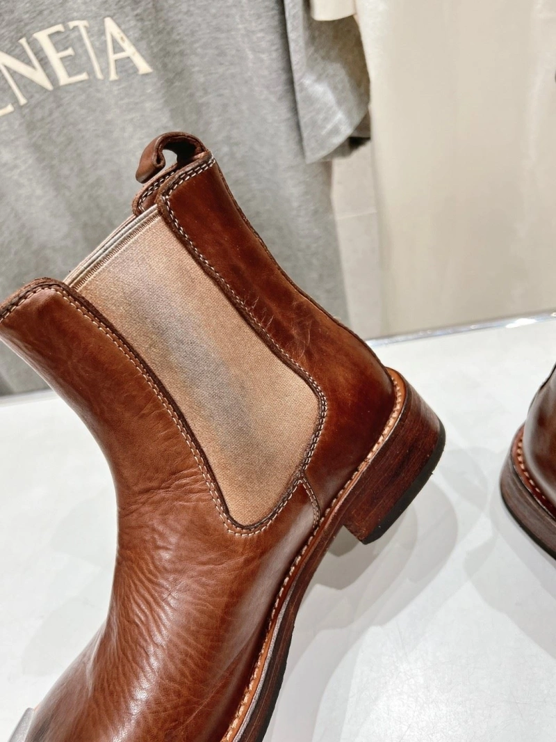 Other Boots
