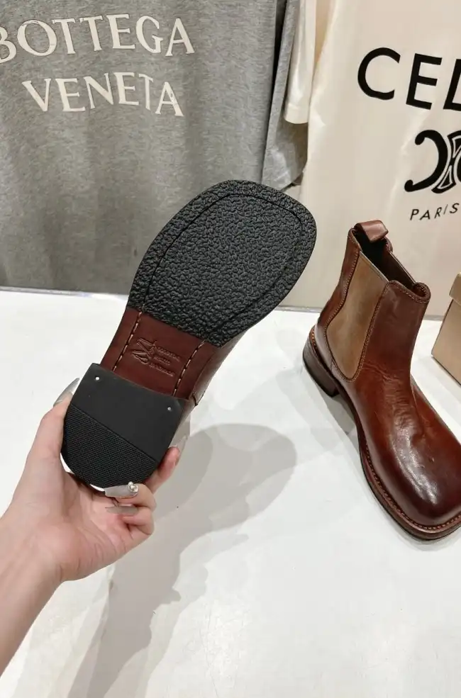Other Boots