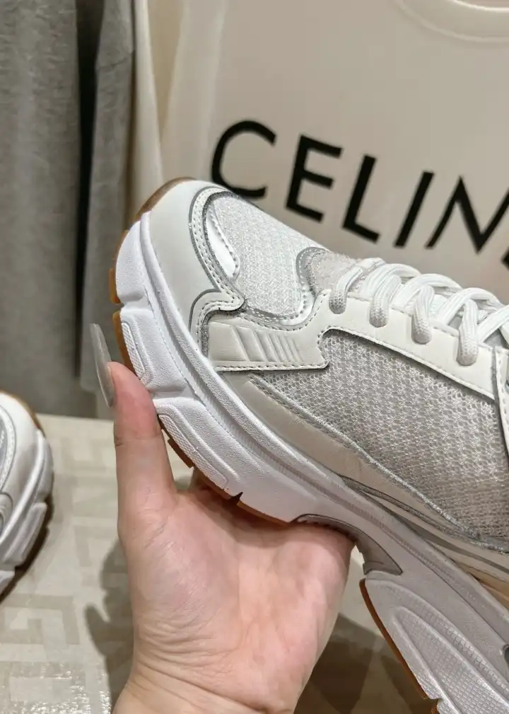 Christian Dior Sneakers