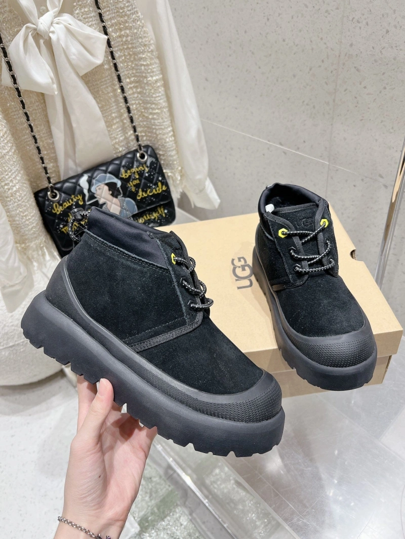UGG Casual Shoes