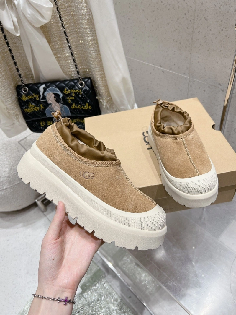 UGG Casual Shoes