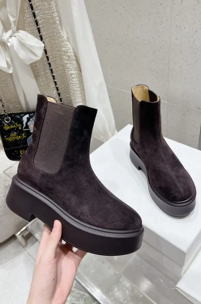 Other Boots