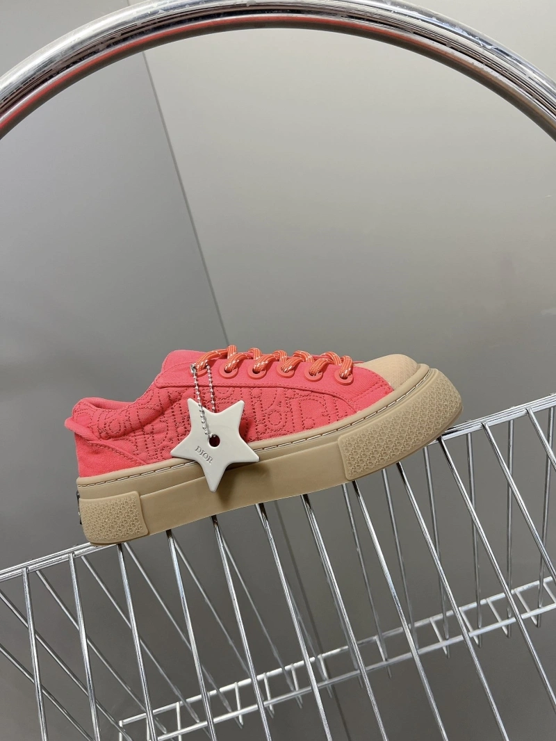 Christian Dior Sneakers