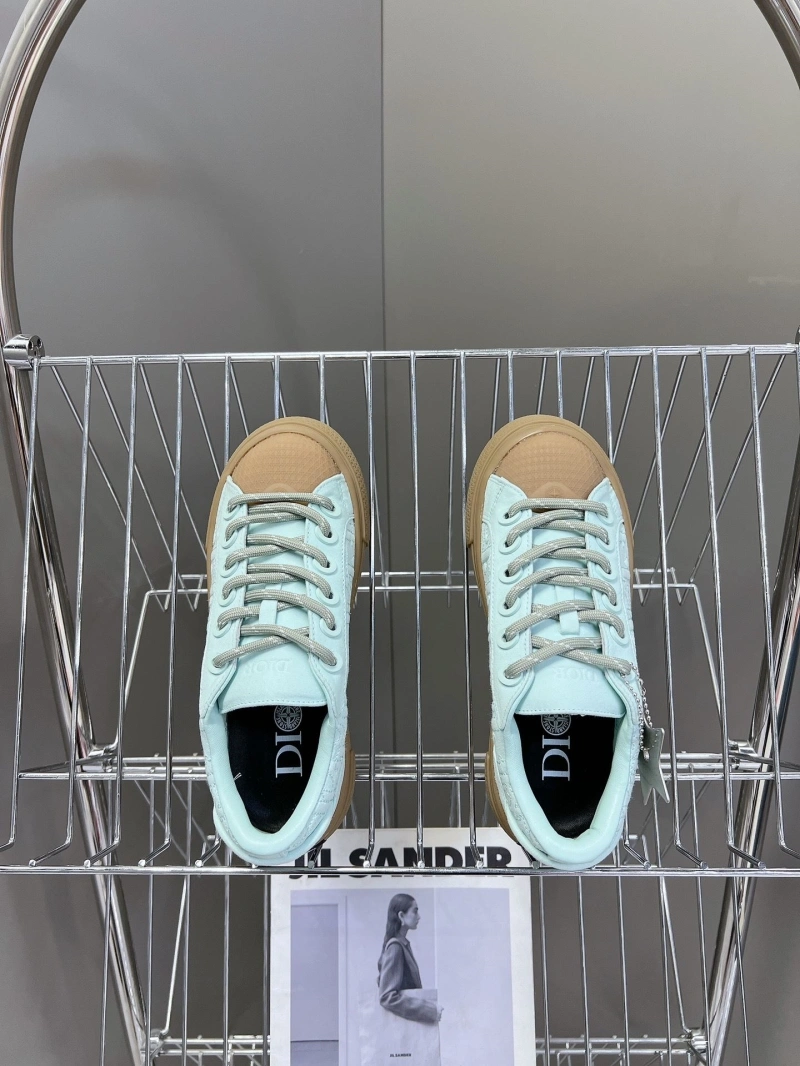 Christian Dior Sneakers