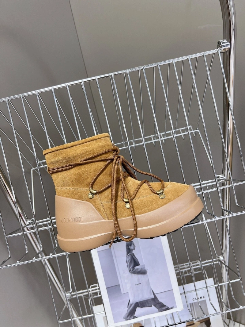 Other Boots