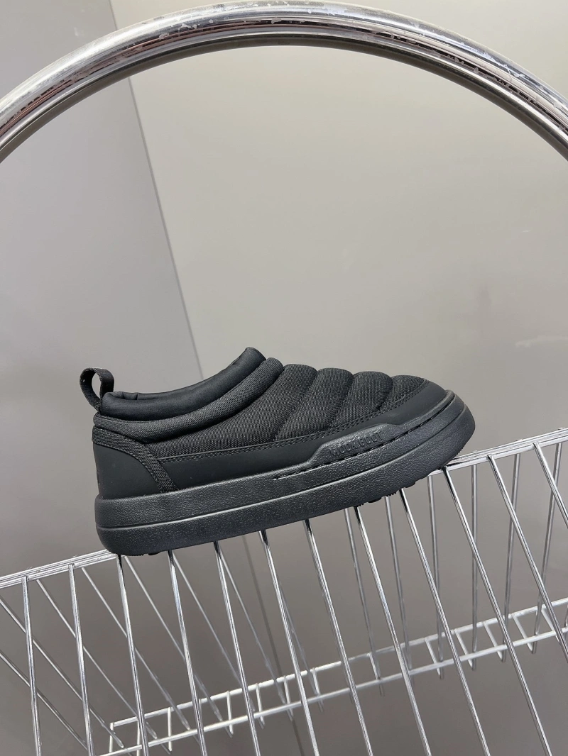 Other Sneakers