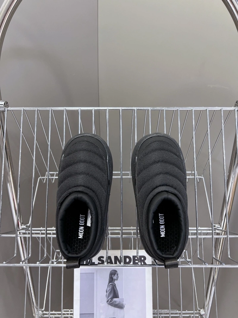 Other Sneakers