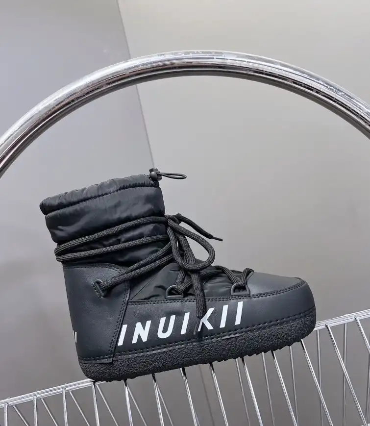 Other Boots