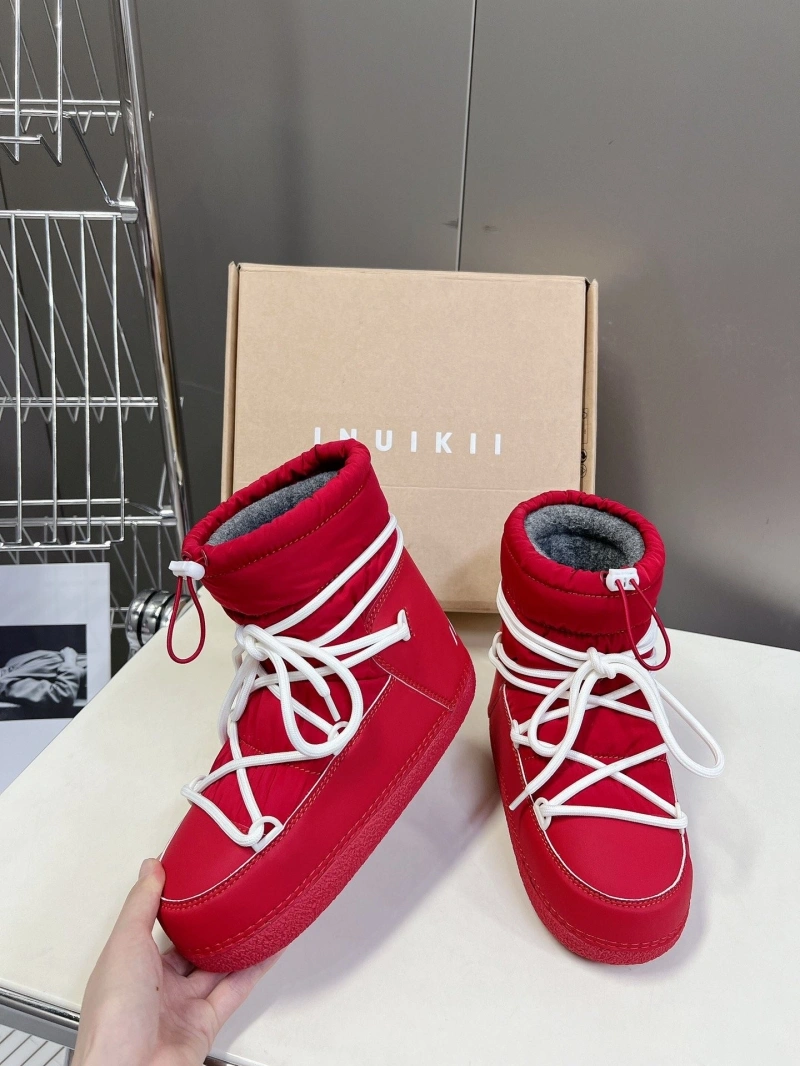 Other Boots