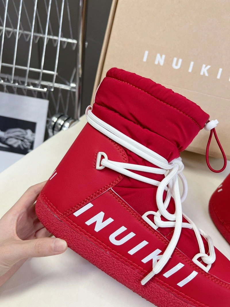 Other Boots