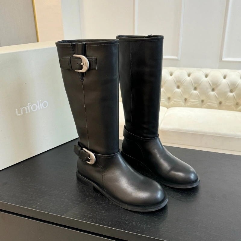 Other Boots