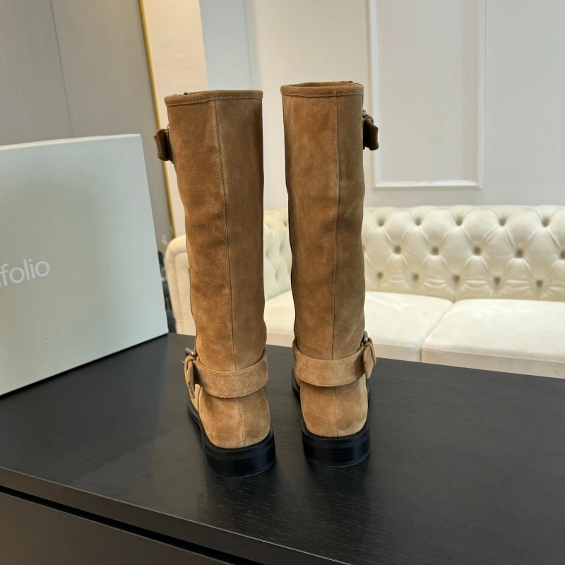 Other Boots