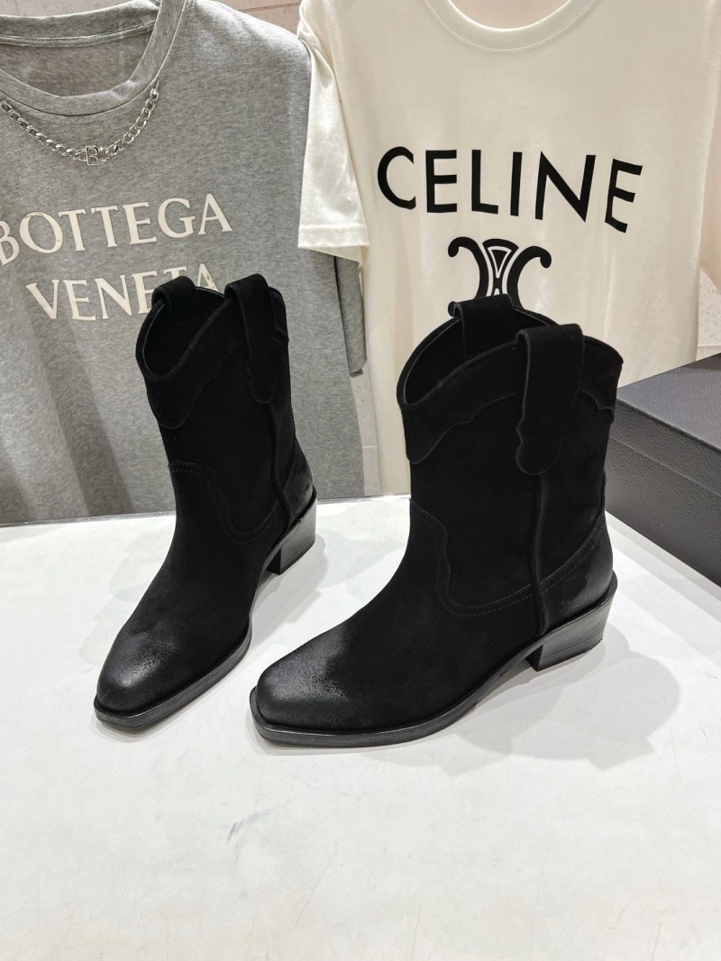 Other Boots