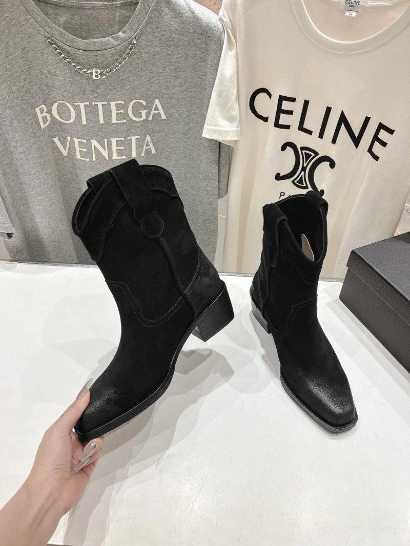 Other Boots