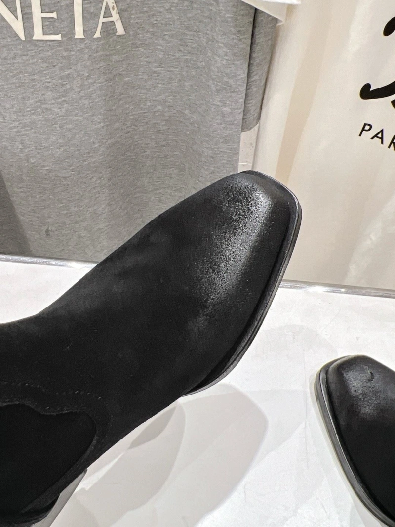 Other Boots