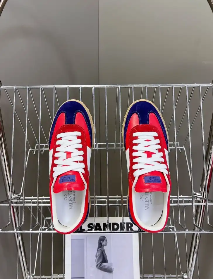 Valentino Sneakers
