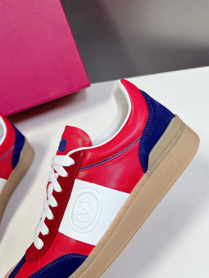 Valentino Sneakers