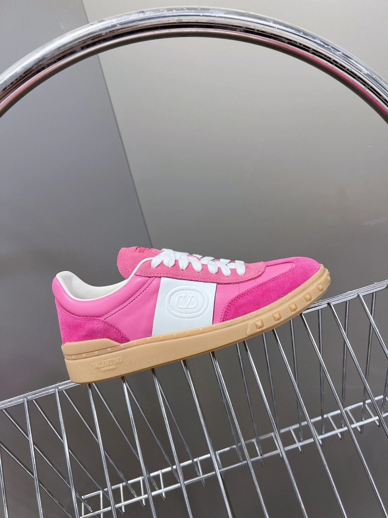 Valentino Sneakers