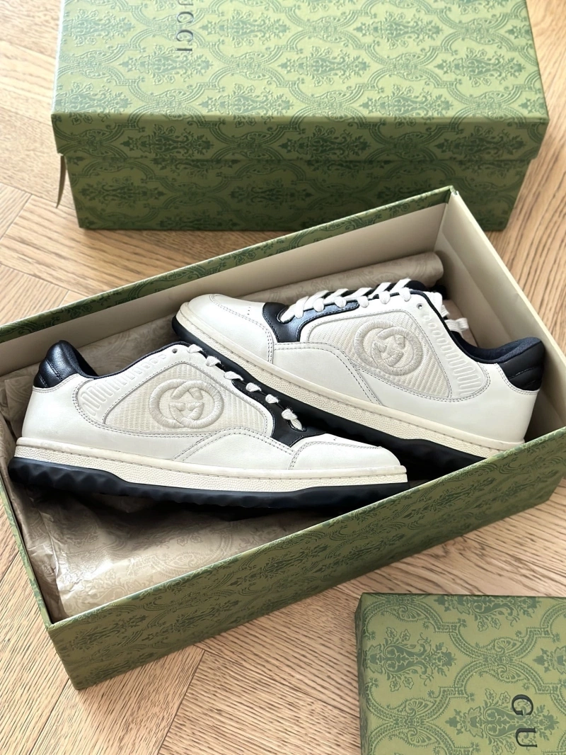 Gucci Sneakers