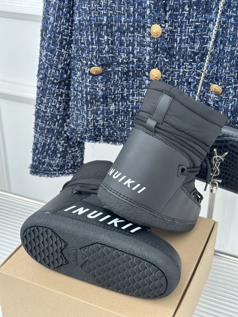 Other Boots