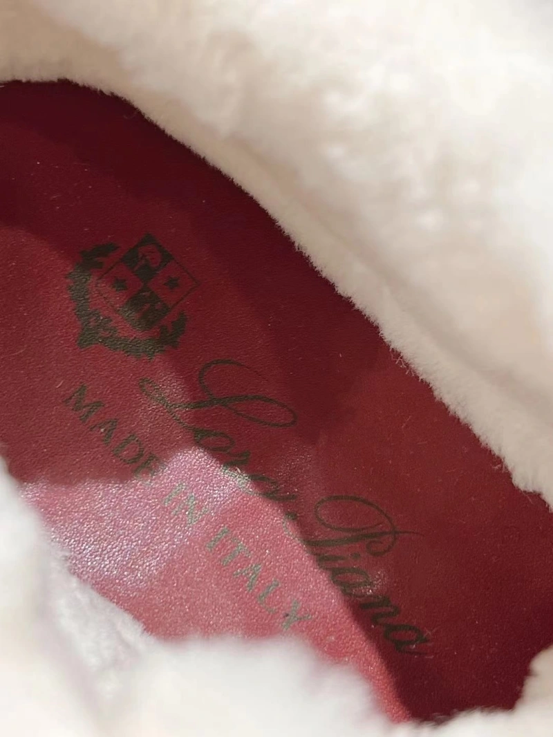 Other Sneakers