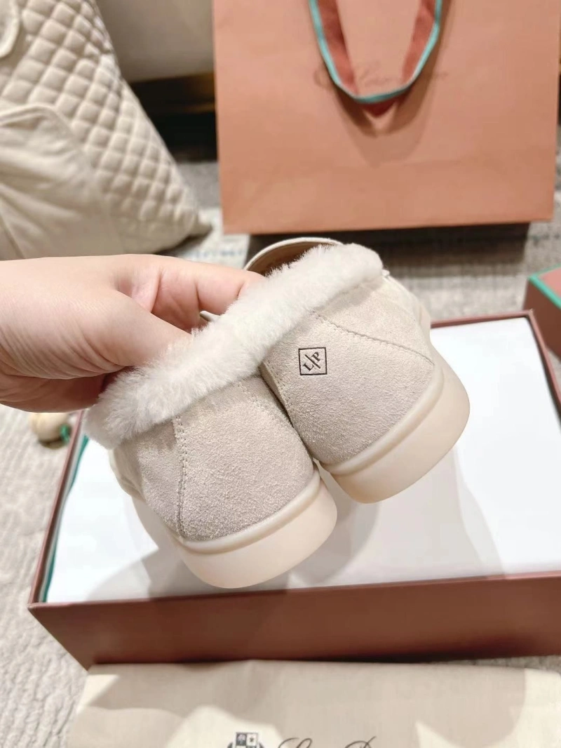 Other Sneakers