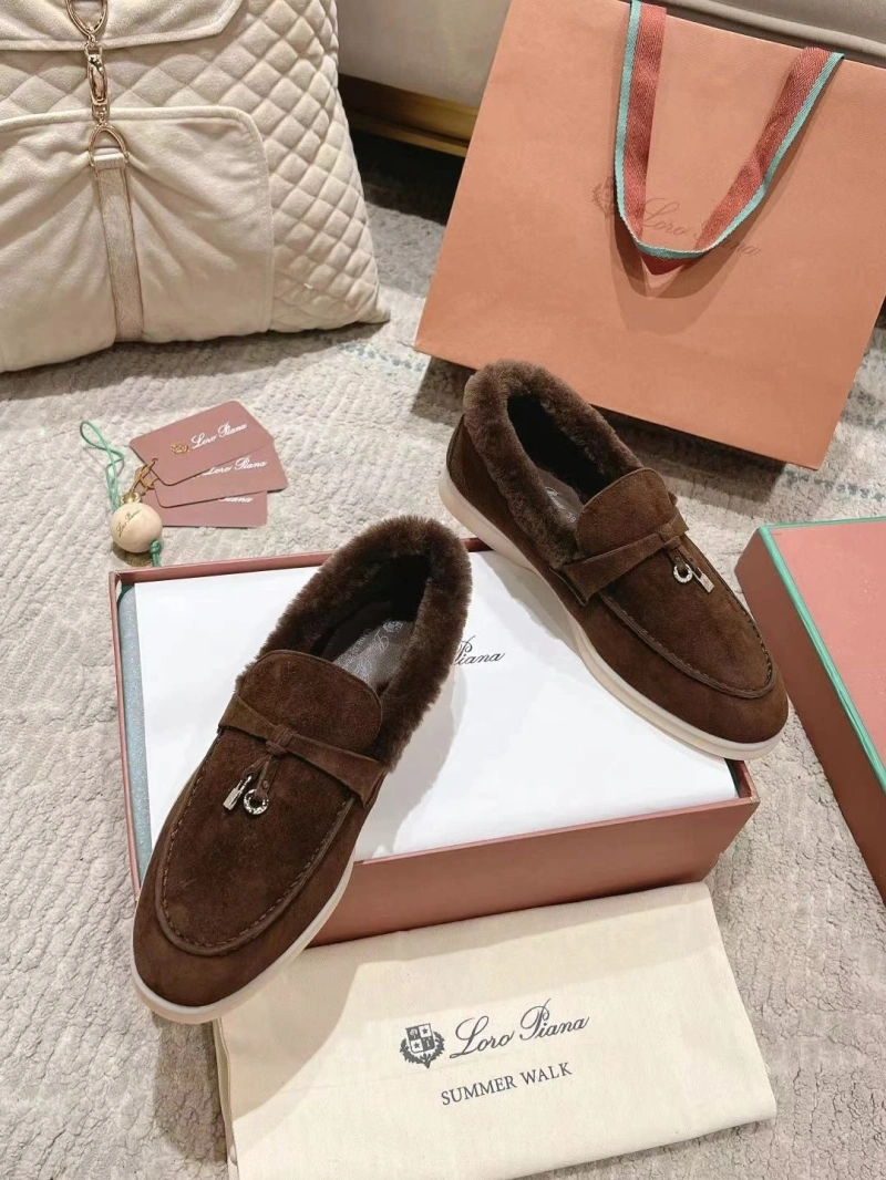 Other Sneakers