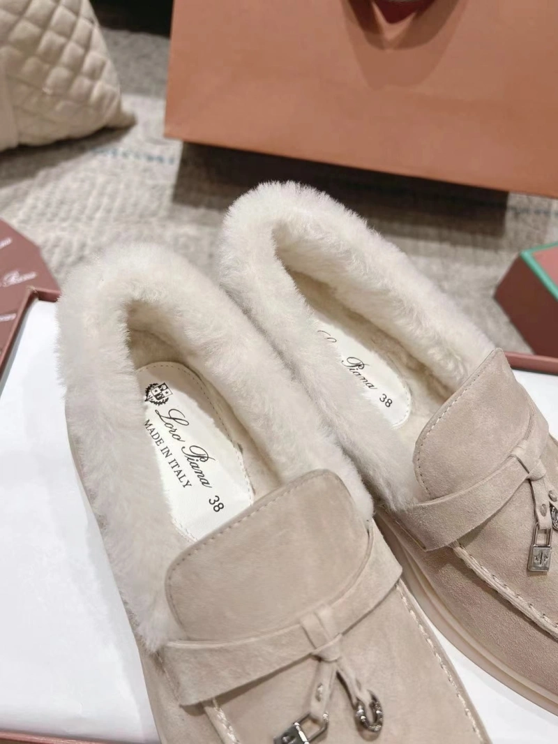 Other Sneakers