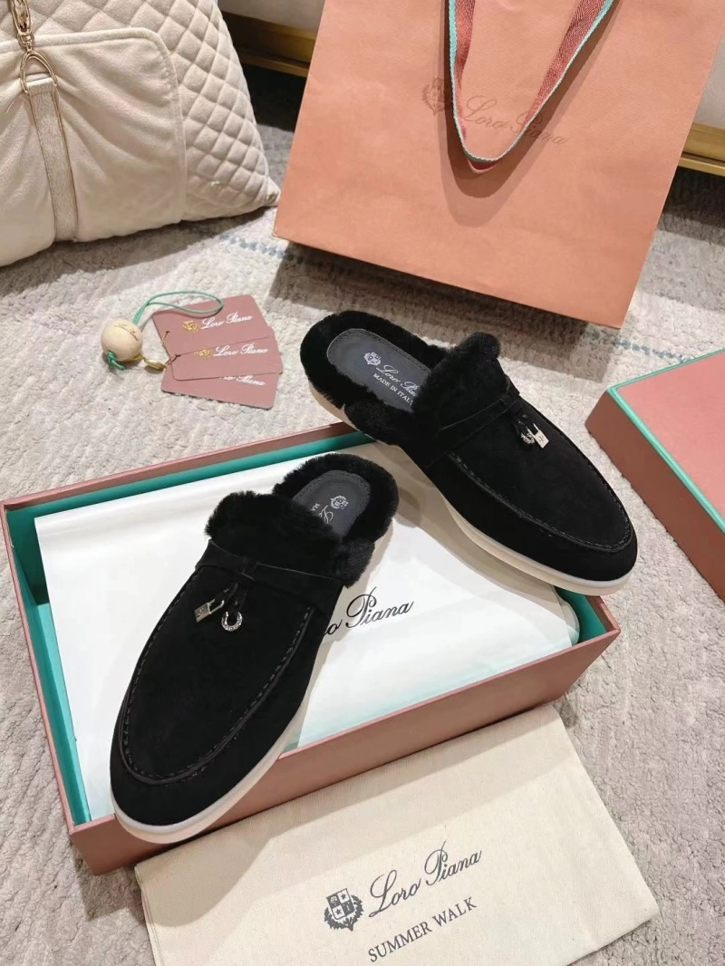 Other Slippers