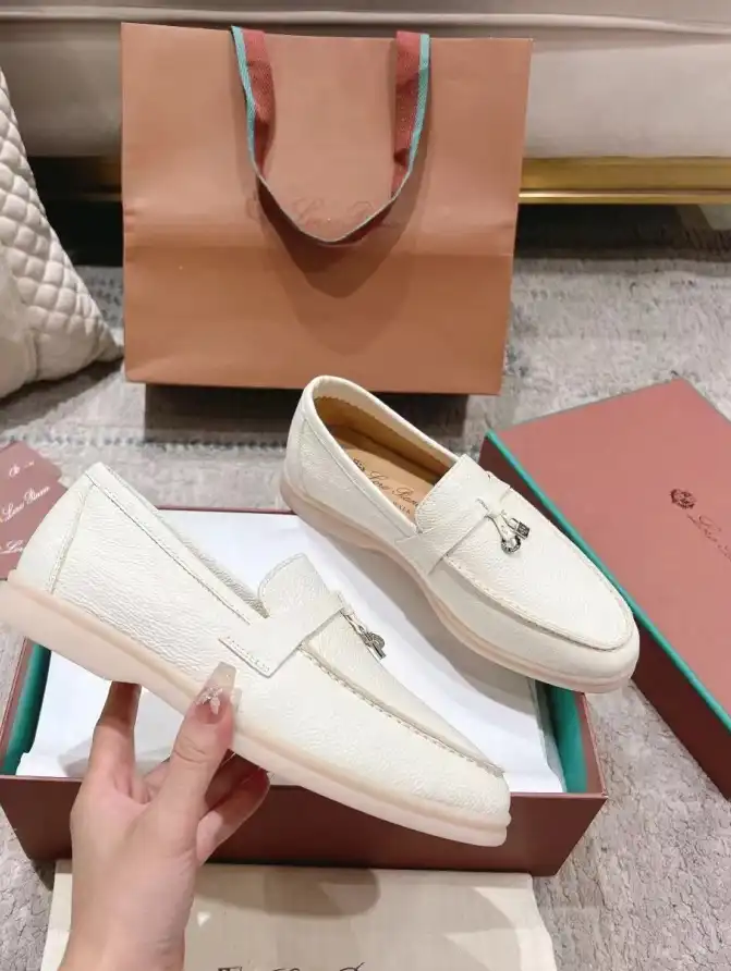 Other Sneakers