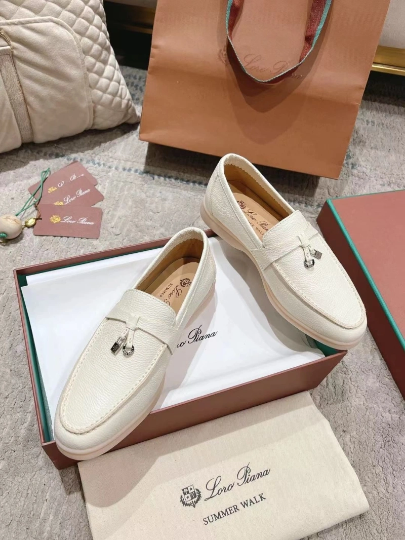 Other Sneakers