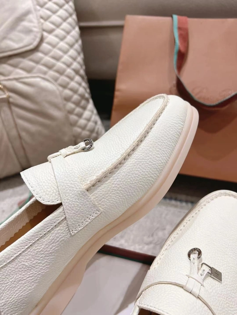 Other Sneakers