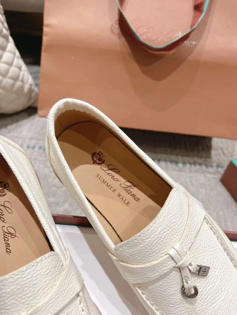 Other Sneakers
