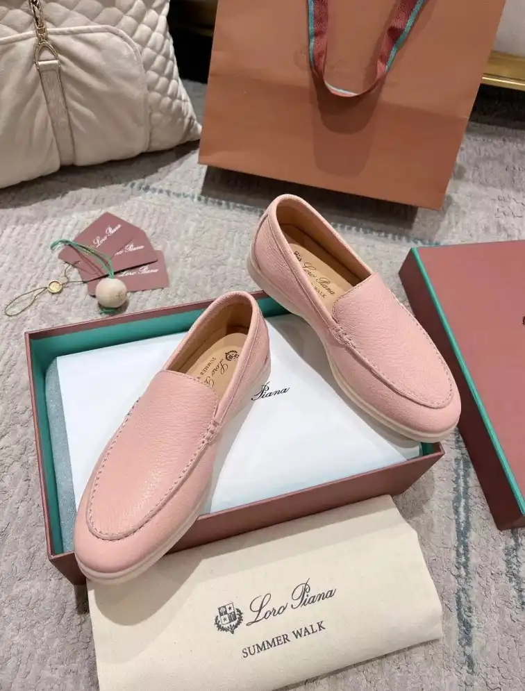 Other Sneakers
