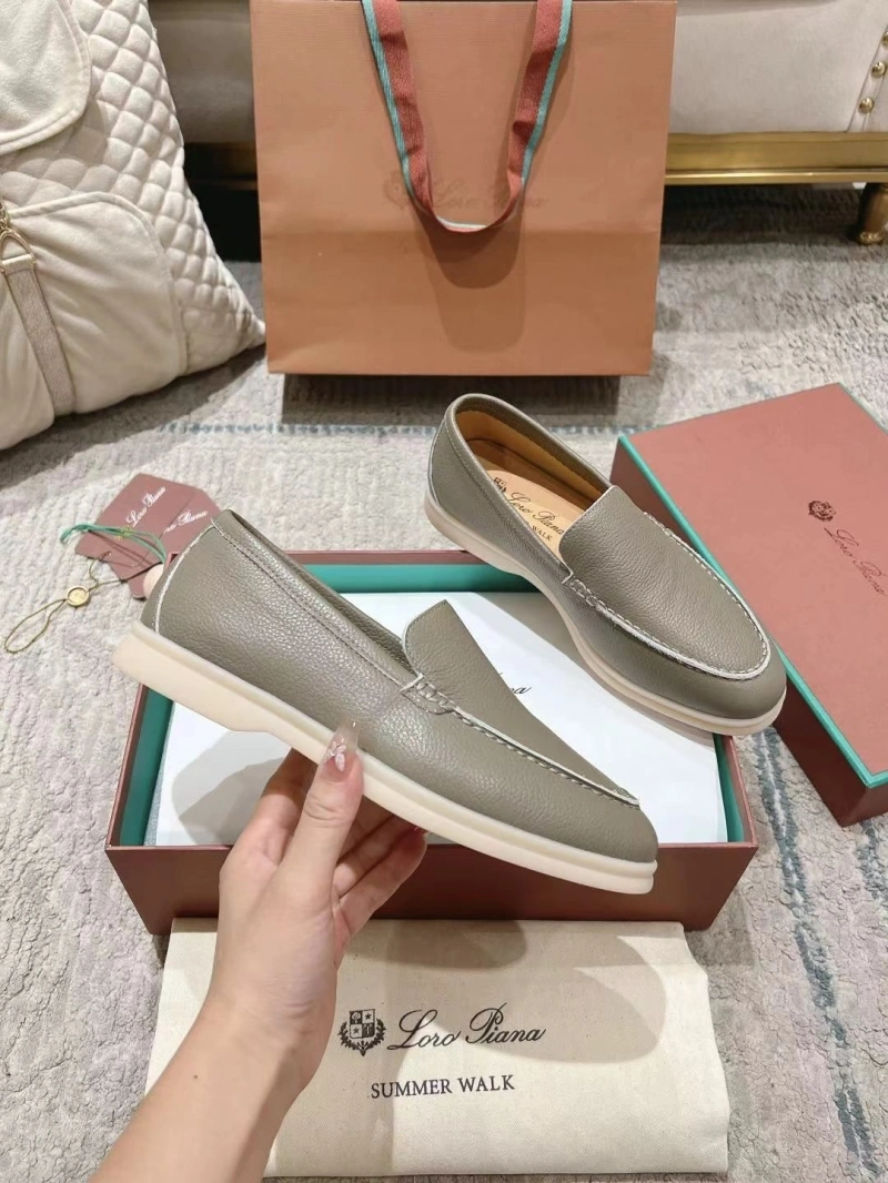 Other Sneakers