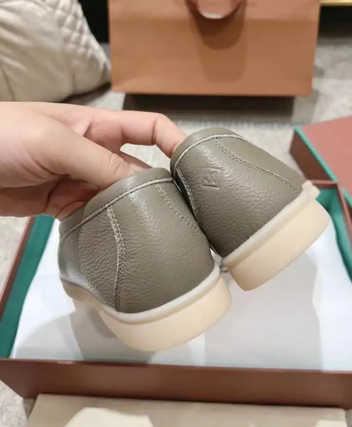 Other Sneakers