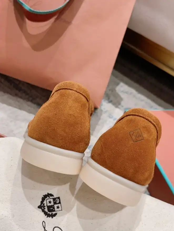 Other Sneakers