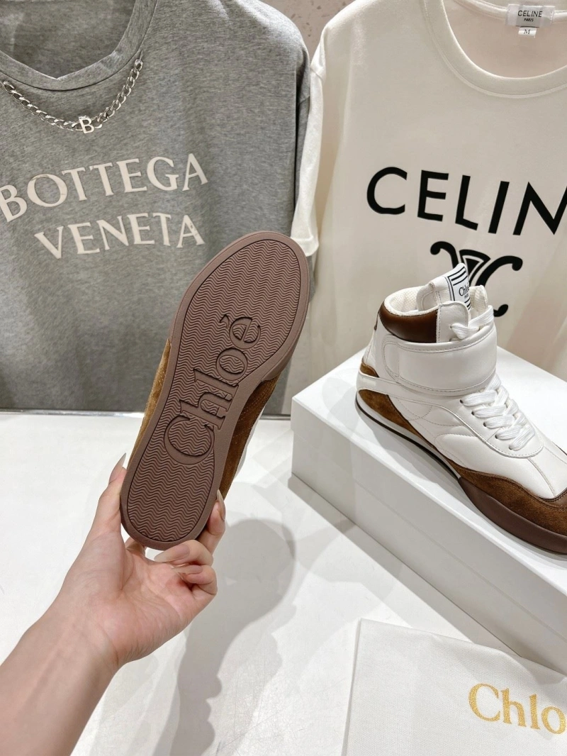 LV Sneakers