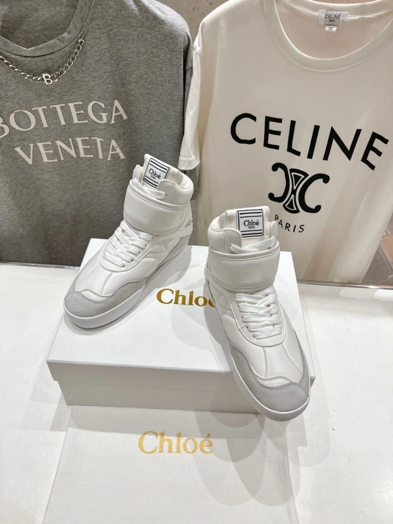 LV Sneakers