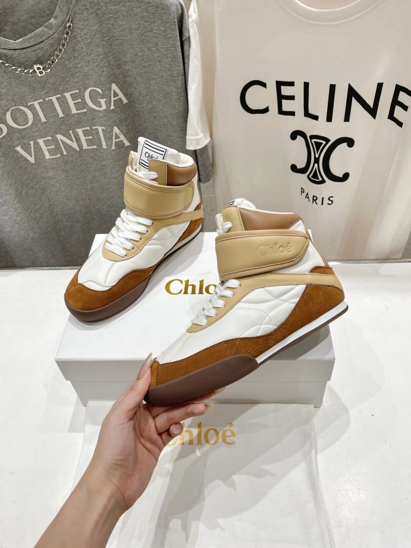 LV Sneakers
