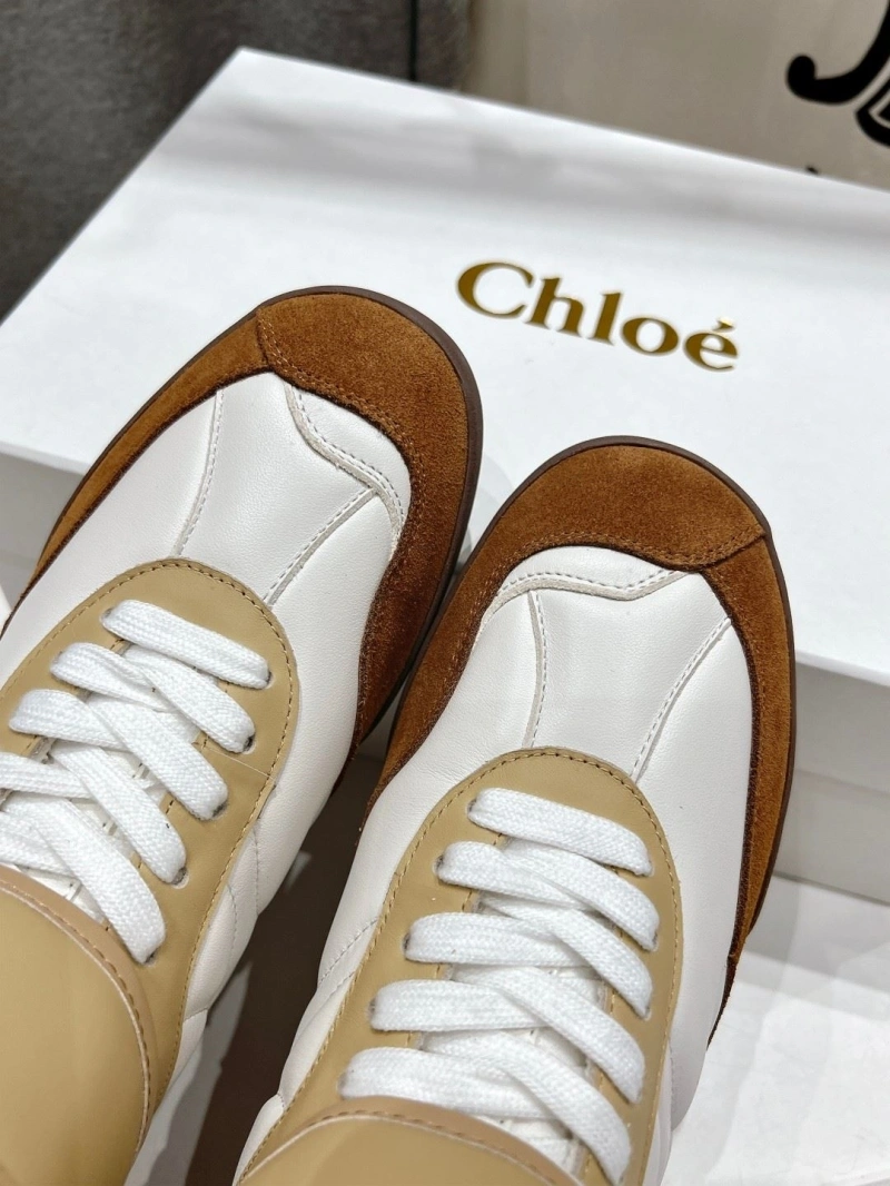 LV Sneakers