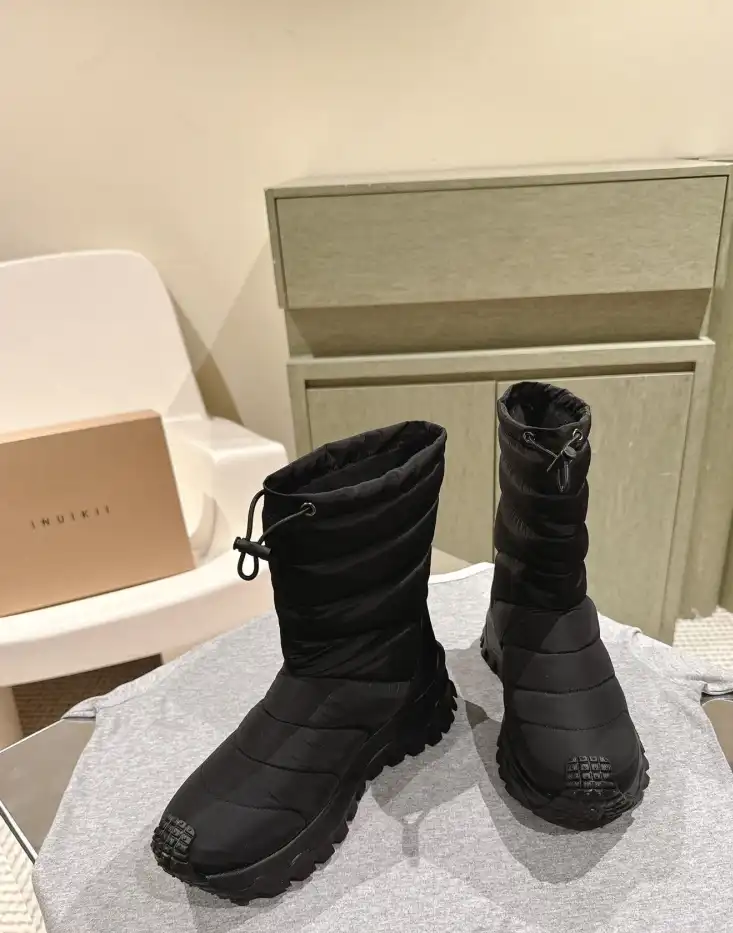 Other Boots