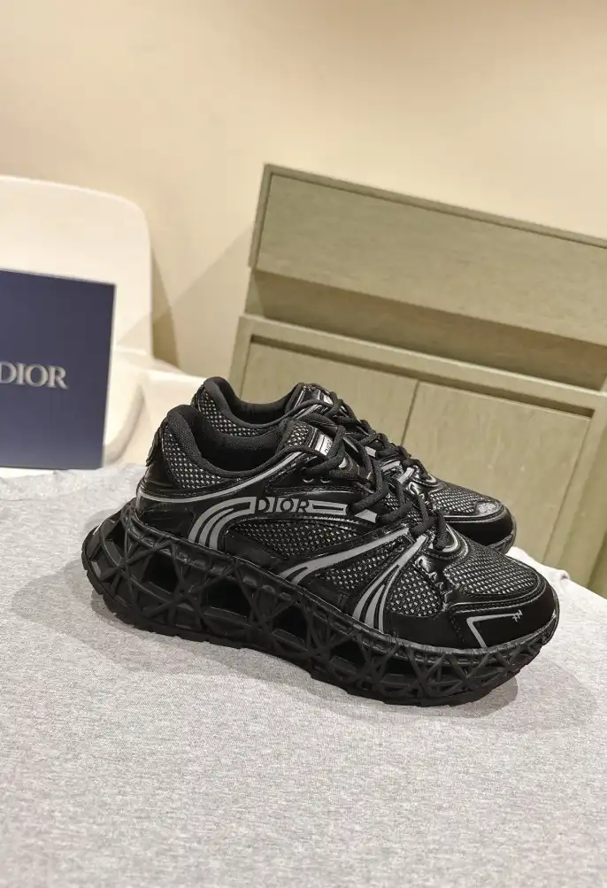 Christian Dior Sneakers