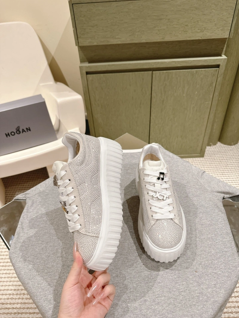 Hogan Sneakers