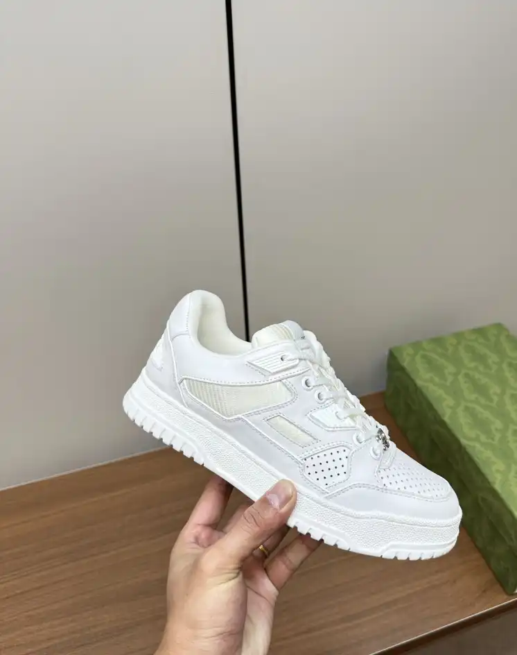 hype Gucci Casual Shoes